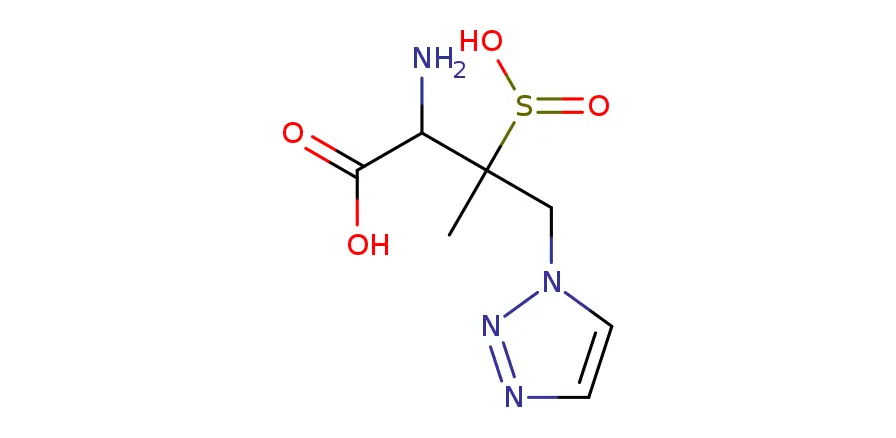 Molecule product