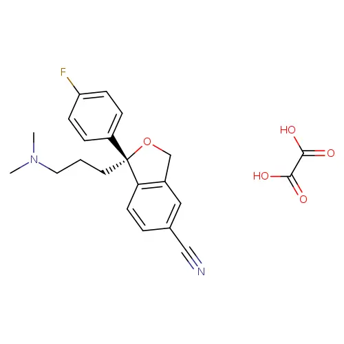 Molecule product