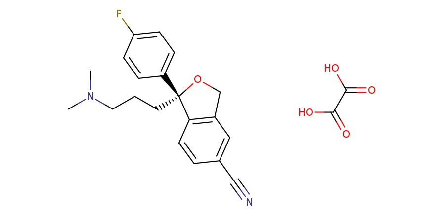 Molecule product