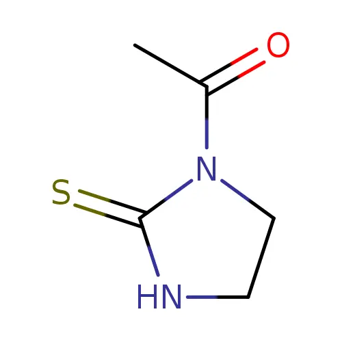 Molecule product