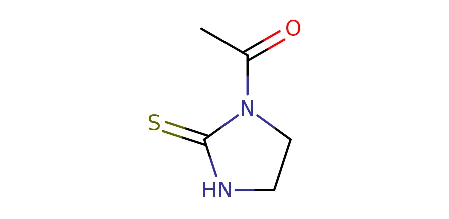 Molecule product