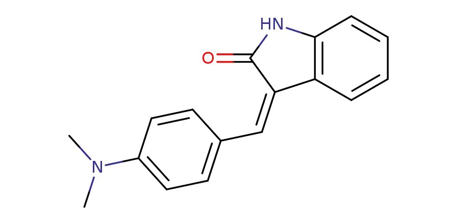 Molecule product