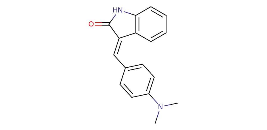 Molecule product