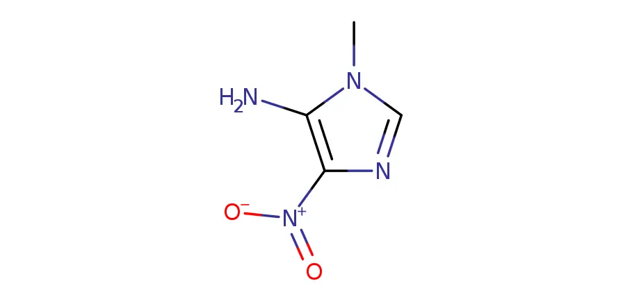 Molecule product