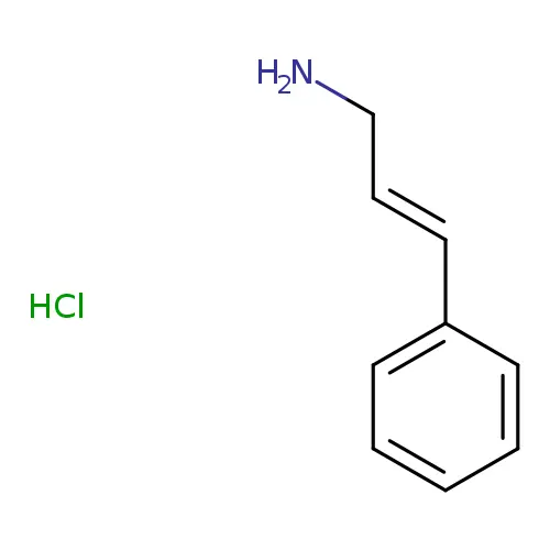 Molecule product