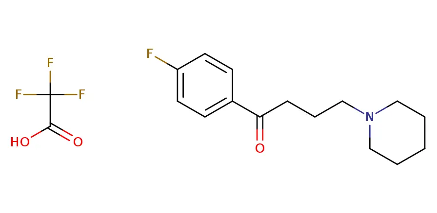 Molecule product