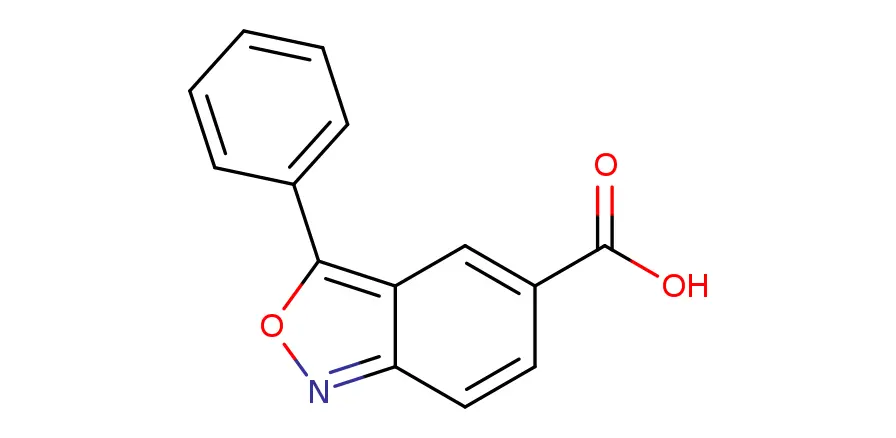 Molecule product