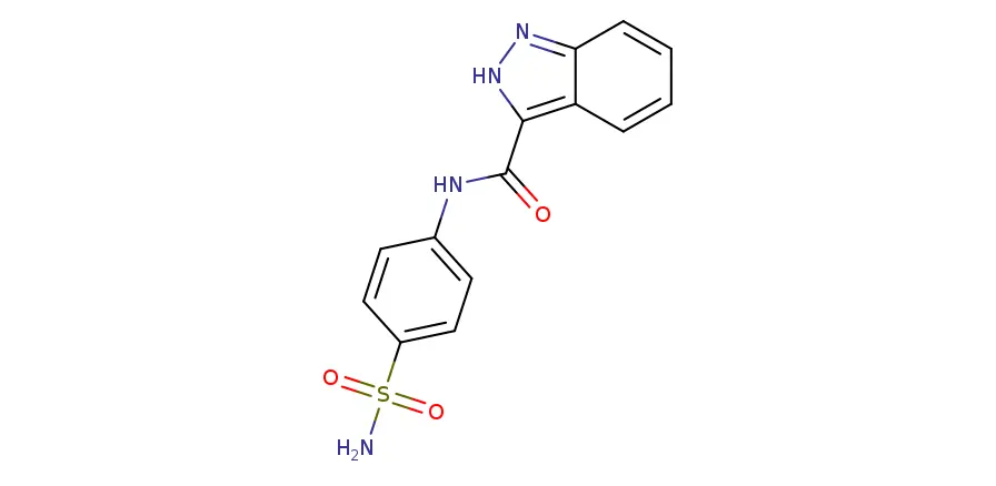Molecule product