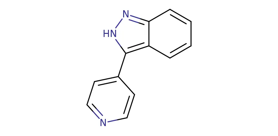 Molecule product