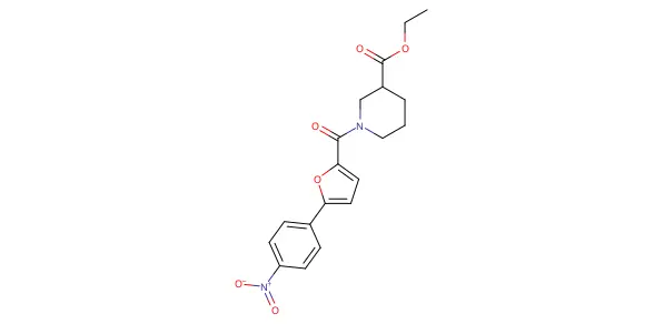 Molecule product