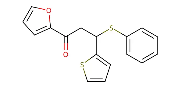 Molecule product