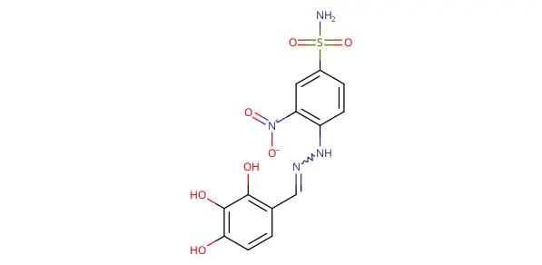 Molecule product