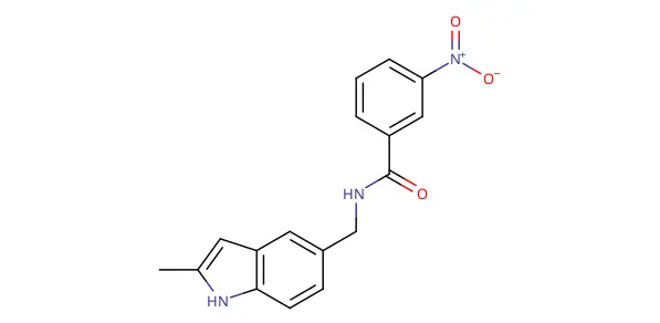 Molecule product