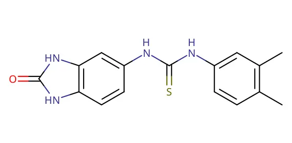 Molecule product