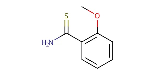 Molecule product