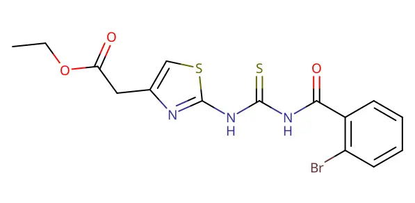 Molecule product