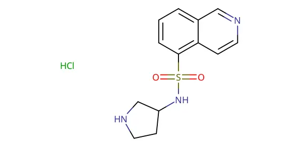 Molecule product