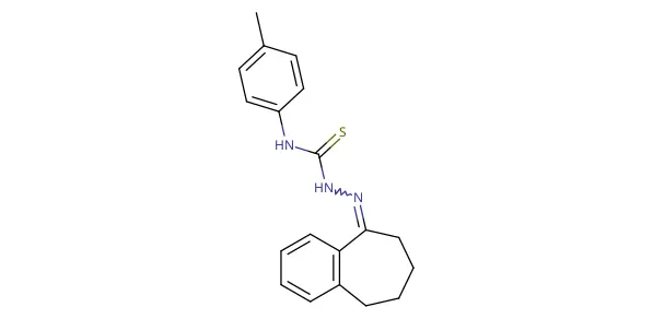 Molecule product