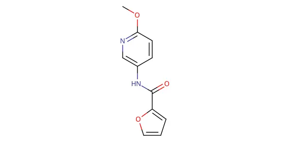 Molecule product