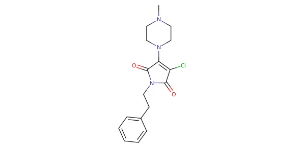 Molecule product
