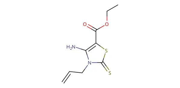 Molecule product