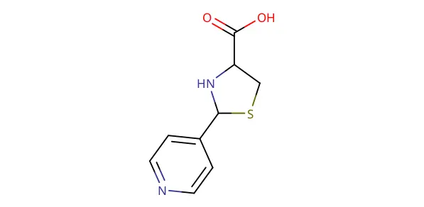 Molecule product