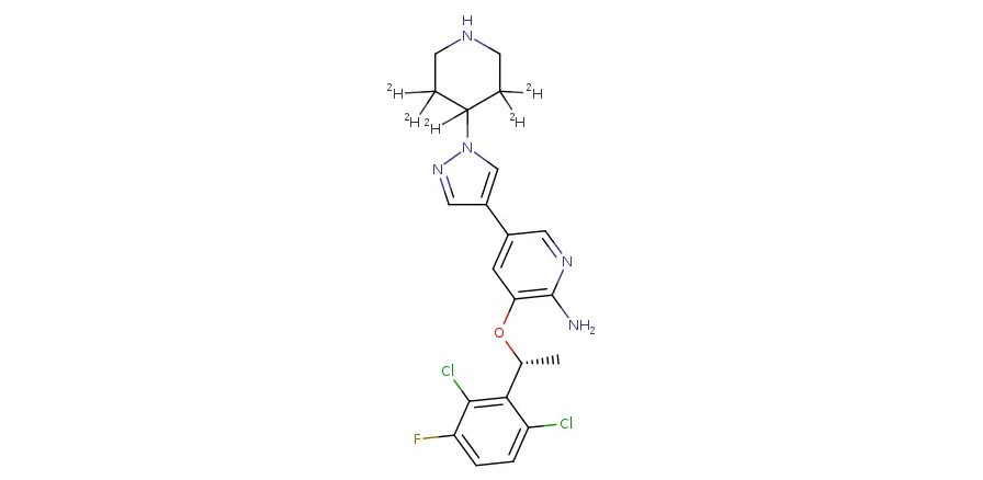 EBC-564177