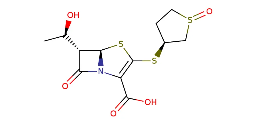 Molecule product