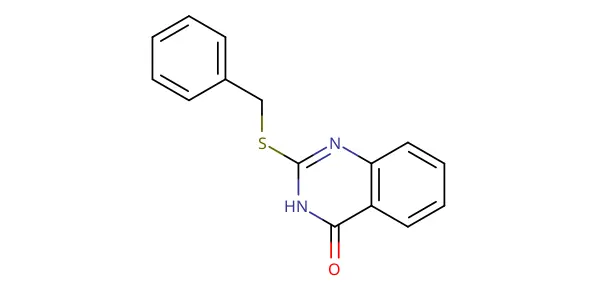 Molecule product