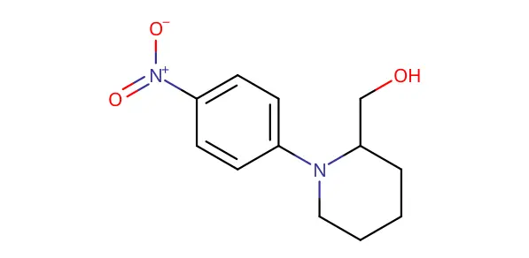 Molecule product