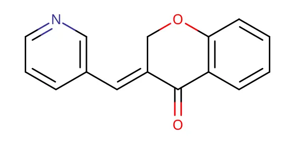 Molecule product