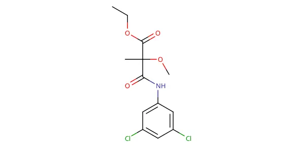 Molecule product