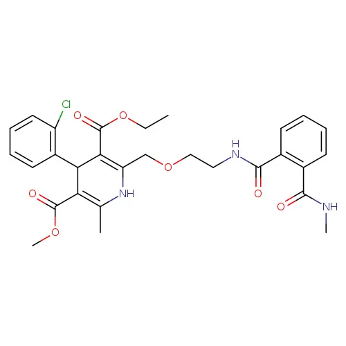 Molecule product