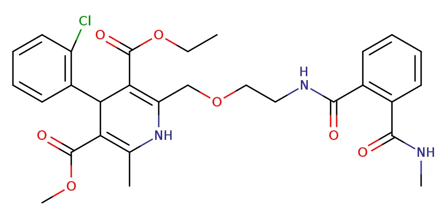 Molecule product