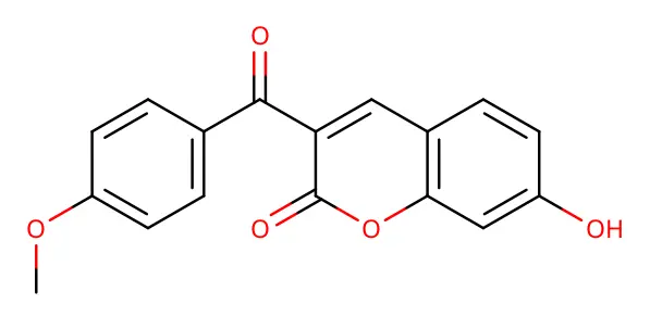 Molecule product