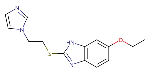 Molecule product