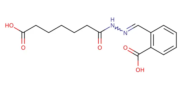 Molecule product