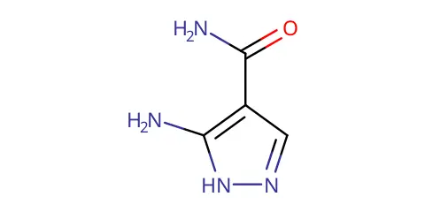 EBC-57054