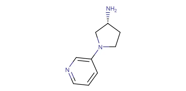 Molecule product