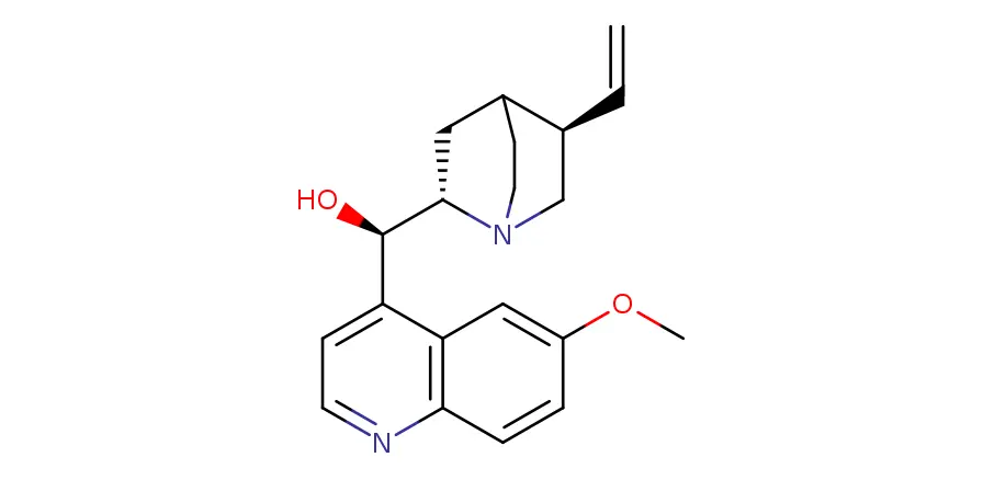Molecule product