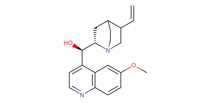 Molecule product