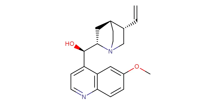 Molecule product