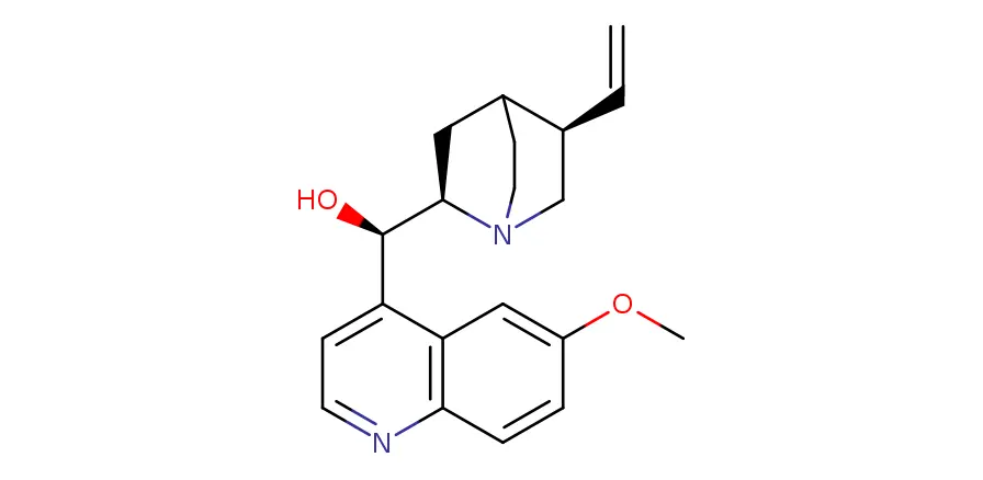 Molecule product