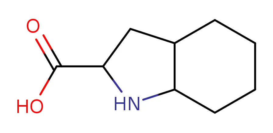 Molecule product