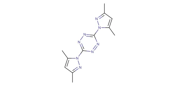 Molecule product
