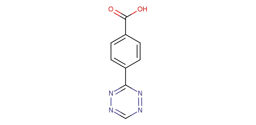Molecule product