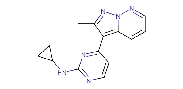 Molecule product