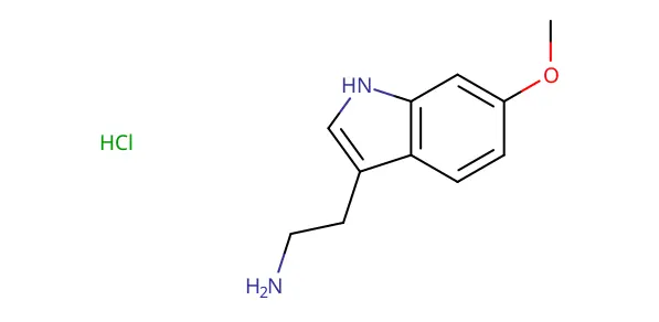 Molecule product