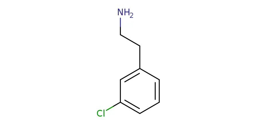 Molecule product
