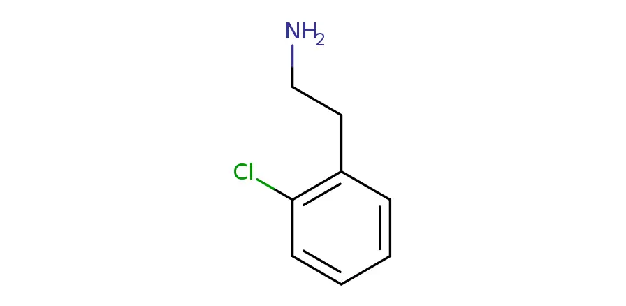 Molecule product